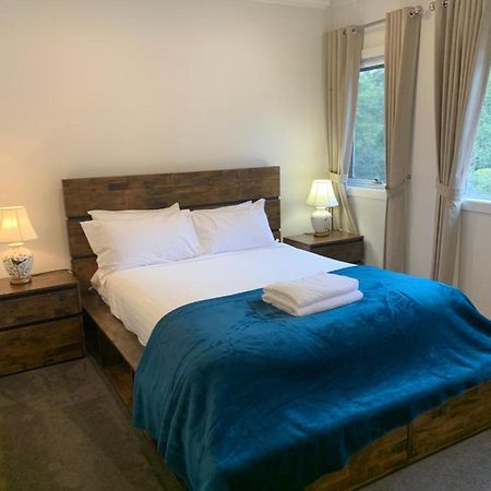 Olinda Deluxe Apartment B1 Ngoại thất bức ảnh