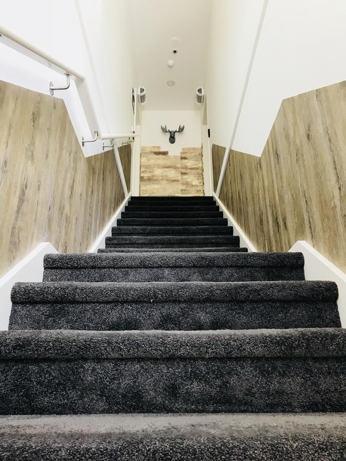 Olinda Deluxe Apartment B1 Ngoại thất bức ảnh
